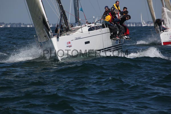 2014_0419_120356AA