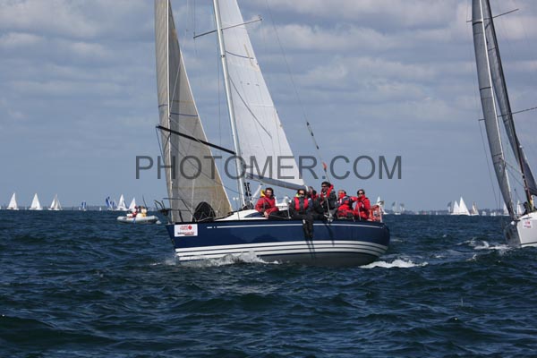2014_0419_120500AA