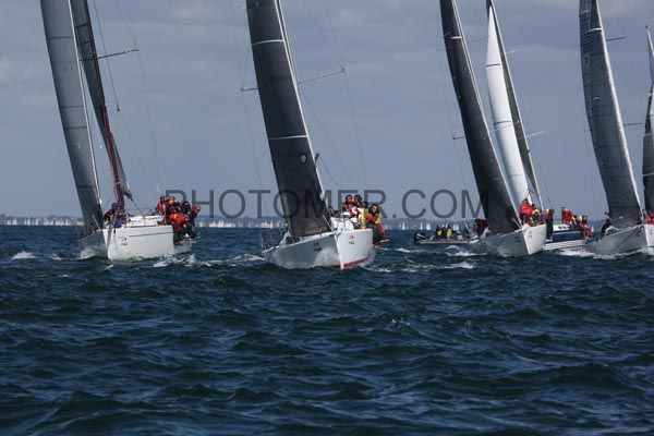 2014_0419_120516AA