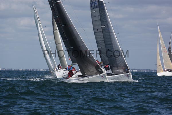 2014_0419_120544AA