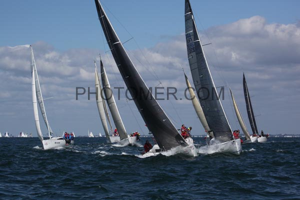 2014_0419_120552AA
