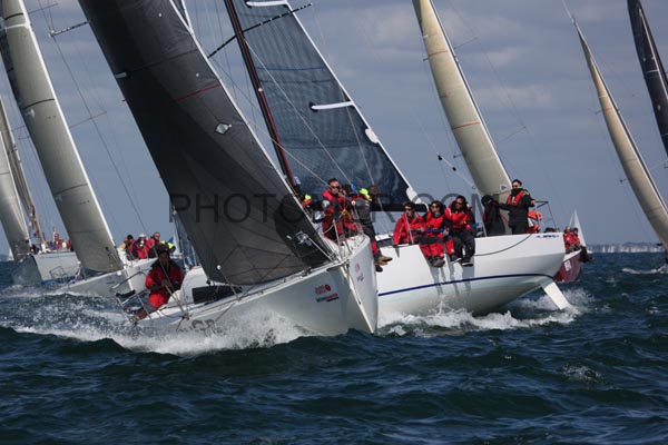 2014_0419_120556AB