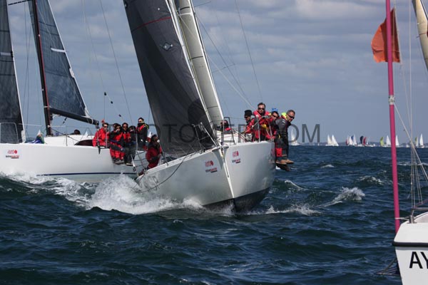 2014_0419_120600AC