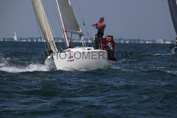 2014_0419_121700AA