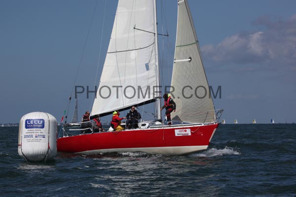 2014_0419_121846AA