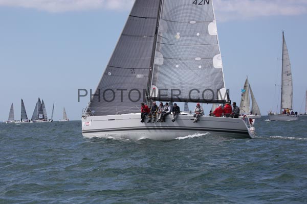2014_0419_130824AA