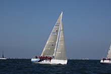 2014_0419_104312AA