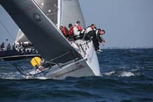 2014_0419_104716AA
