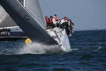 2014_0419_104716AB