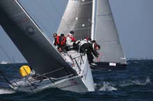 2014_0419_104718AA