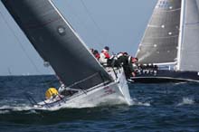 2014_0419_104720AA