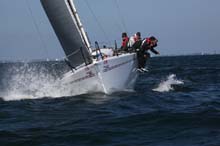 2014_0419_104730AA