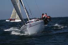 2014_0419_104732AB
