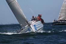 2014_0419_104830AA