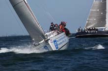 2014_0419_104830AB