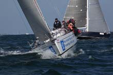 2014_0419_104830AD