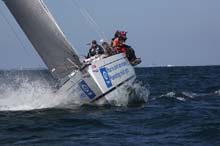 2014_0419_104832AA