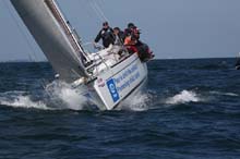 2014_0419_104832AB