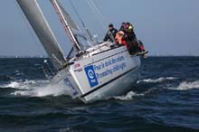 2014_0419_104836AA