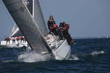 2014_0419_104922AA