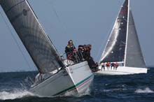 2014_0419_104924AA