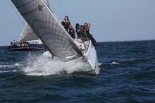 2014_0419_104928AA