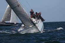 2014_0419_104928AB