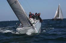 2014_0419_104934AA