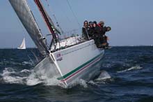 2014_0419_104936AA