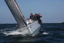 2014_0419_104936AB