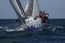 2014_0419_105002AA