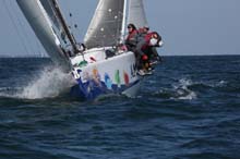 2014_0419_105004AA