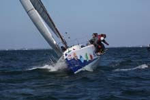 2014_0419_105006AA