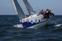 2014_0419_105008AA