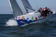 2014_0419_105010AA