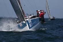 2014_0419_105042AA