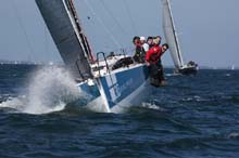 2014_0419_105042AB