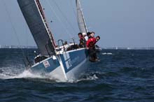 2014_0419_105042AC