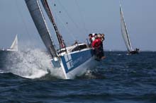 2014_0419_105044AA