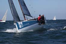 2014_0419_105048AA