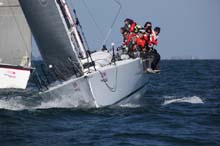 2014_0419_105250AA