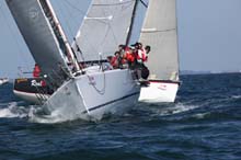 2014_0419_105252AA