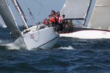 2014_0419_105254AA