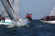 2014_0419_105256AA