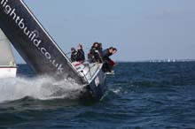 2014_0419_105306AB
