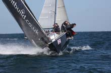 2014_0419_105308AA