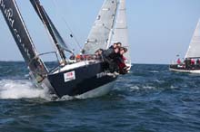 2014_0419_105310AA