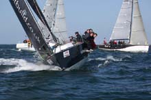 2014_0419_105310AD