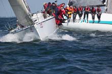 2014_0419_105336AA