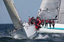 2014_0419_105336AB